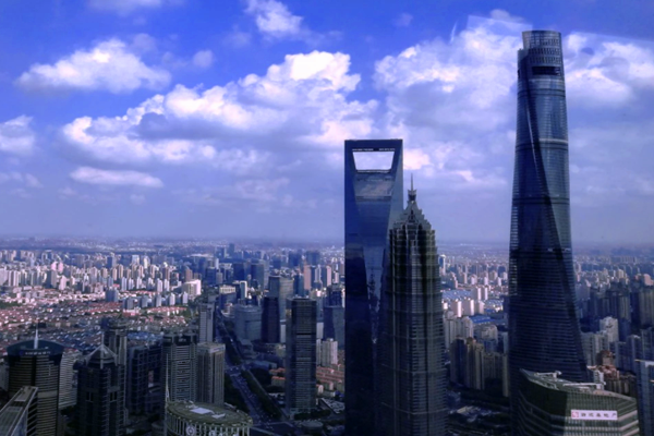 樓宇自控系統(tǒng)的設(shè)計(jì)原則！