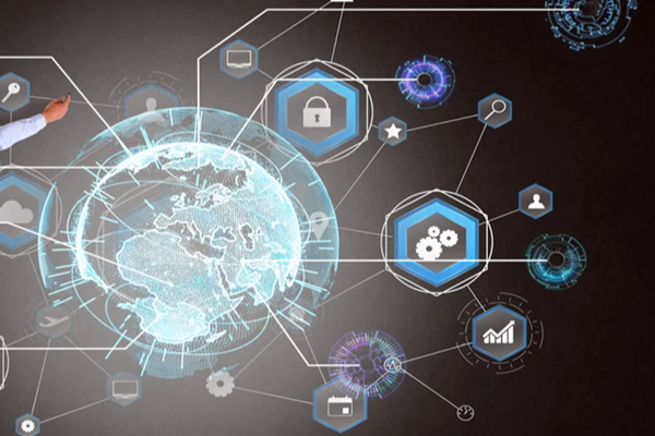 樓宇自動(dòng)化系統(tǒng)知識(shí)要點(diǎn)！