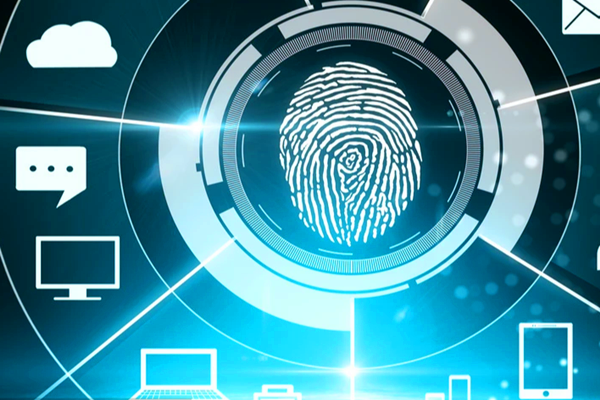 智能樓宇控制系統(tǒng)，打造綠色生態(tài)共享空間！