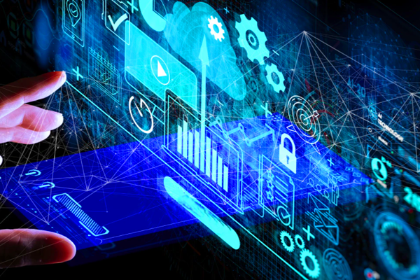 樓宇自動(dòng)化系統(tǒng)施工節(jié)點(diǎn)把控！