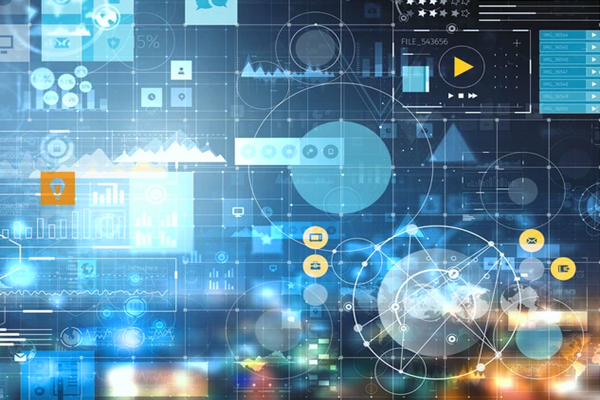 樓宇自動(dòng)化系統(tǒng)進(jìn)入壁壘分析！