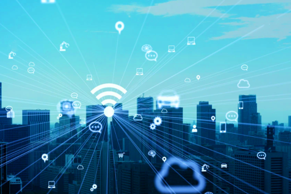 樓宇自動(dòng)化系統(tǒng)概述！