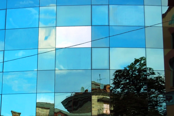 樓宇智能化系統(tǒng)設備安裝及技術協(xié)調(diào)！