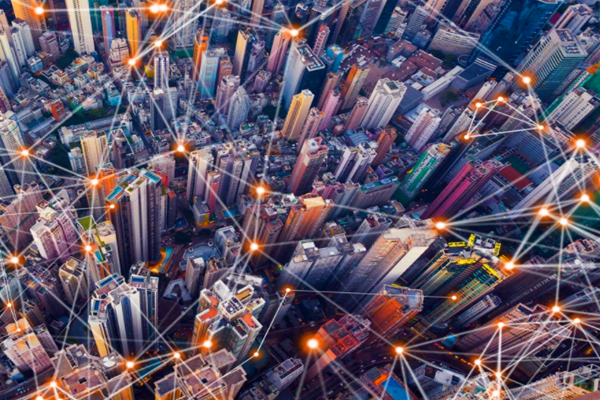 關(guān)于樓宇自控系統(tǒng)的說明！