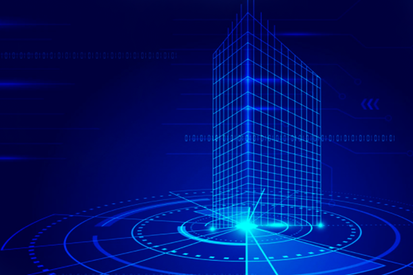 樓宇自動(dòng)化系統(tǒng)，你準(zhǔn)備接收了嗎？