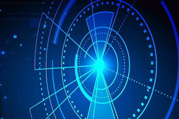 樓宇自動化系統(tǒng)材料設(shè)備要求！