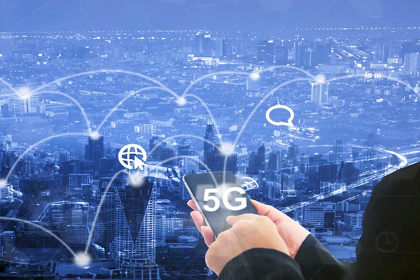 智能樓宇控制系統(tǒng)的新機遇和新挑戰(zhàn)！