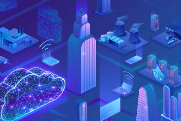 樓宇自動(dòng)化技術(shù)與應(yīng)用！