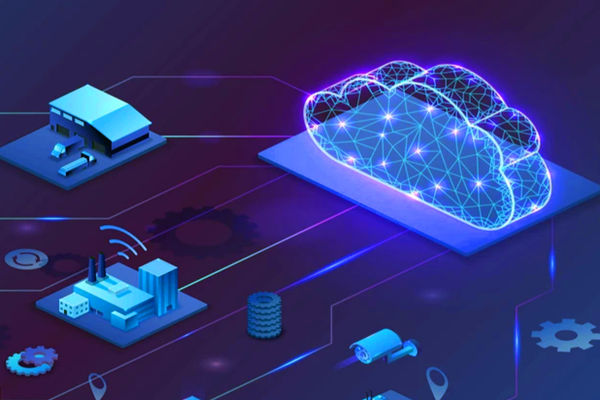 什么是智能樓宇控制系統(tǒng)？