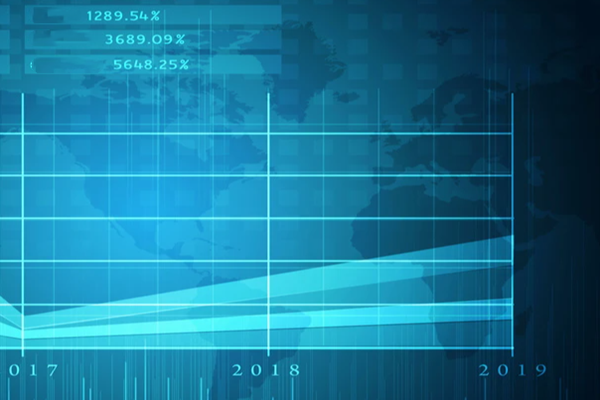 機智過人的樓宇控制系統(tǒng)重磅來襲！
