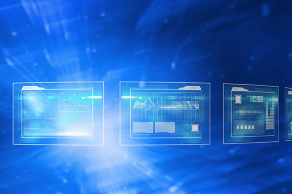 樓宇自控系統(tǒng)不應(yīng)漏掉的幾個(gè)監(jiān)測(cè)點(diǎn)！