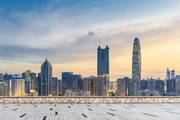 推動(dòng)樓宇控制系統(tǒng)的3個(gè)因素！