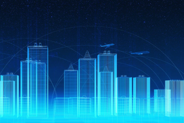 我國(guó)樓宇控制系統(tǒng)的應(yīng)用現(xiàn)狀！