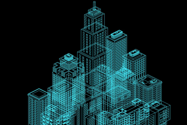 樓宇自控系統(tǒng)（BA）設計指引！