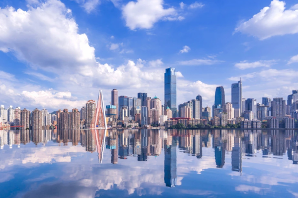 智能建筑、弱電工程、系統(tǒng)集成三者之間有什么區(qū)別？