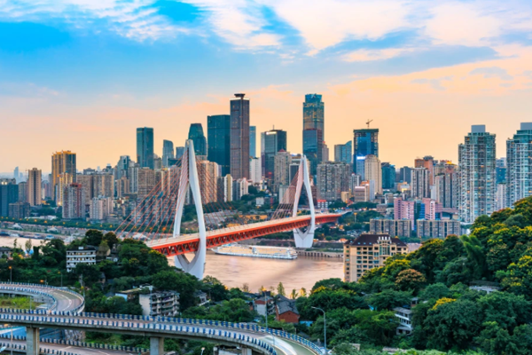 BAS樓宇控制系統(tǒng)架構(gòu)組成！