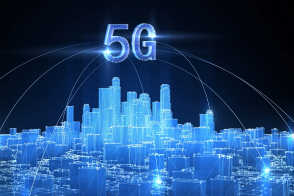 樓宇控制系統(tǒng)是如何設(shè)計的？