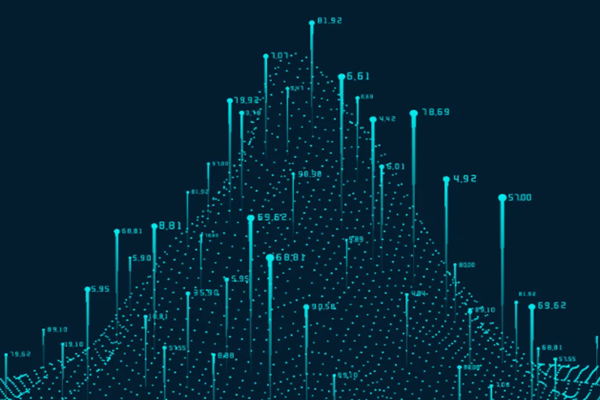 智慧樓宇究竟能做什么？