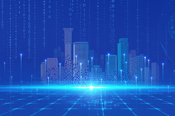 智慧建筑的“三更”，你知道是什么嗎？