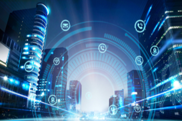 智慧建筑是什么？其有什么優(yōu)勢(shì)？