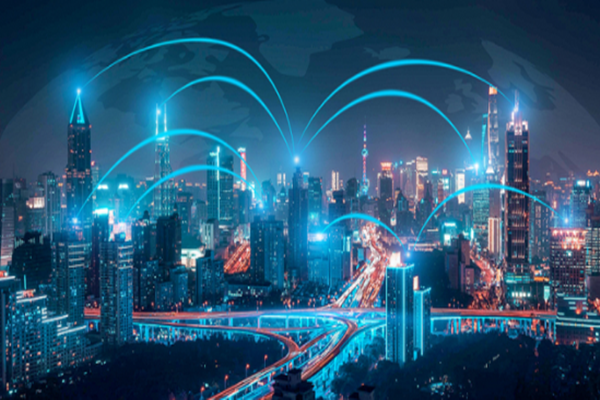 樓宇控制系統(tǒng)之子系統(tǒng)供配電系統(tǒng)介紹！