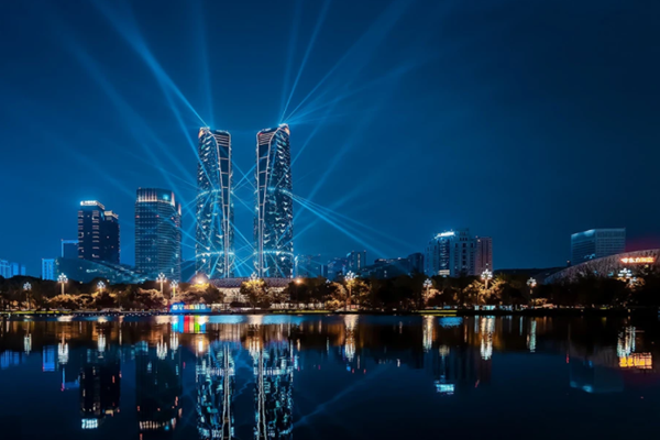 BAS樓宇控制系統(tǒng)驗收前提條件及驗收資料！