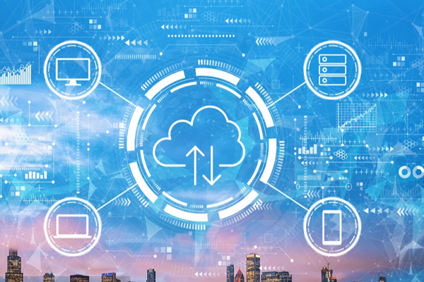 樓宇智能化系統(tǒng)架構(gòu)組成有哪些？