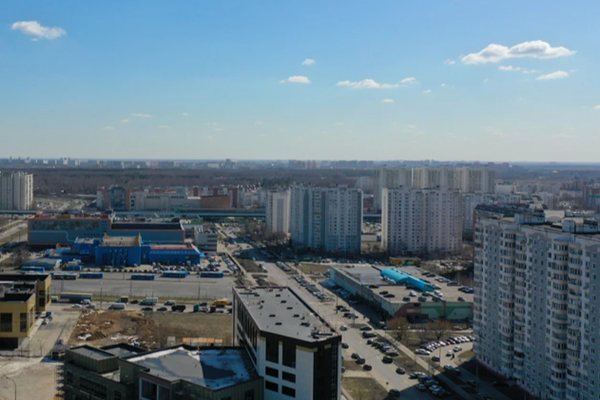 建筑智能化行業(yè)的進(jìn)入壁壘有哪些？