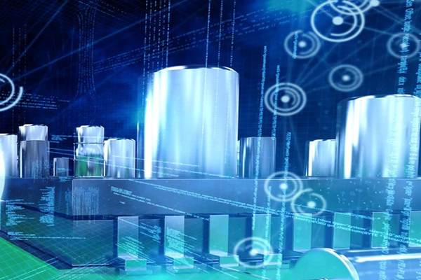 樓宇自控系統(tǒng)的優(yōu)勢(shì)有哪些？