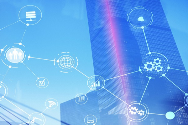 樓宇控制系統(tǒng)的子系統(tǒng)有哪些？