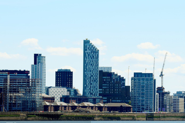 建筑節(jié)能相關(guān)知識了解！