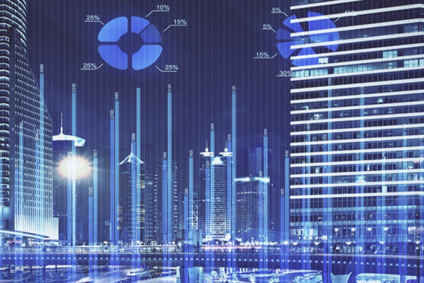 樓宇控制系統(tǒng)子系統(tǒng)有哪些？