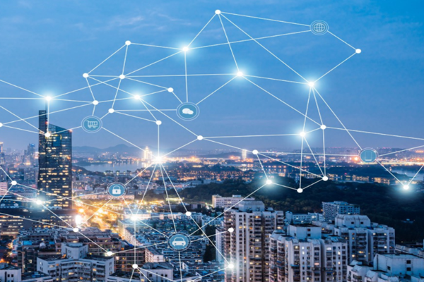 樓宇智能化系統(tǒng)基本含義和應(yīng)用策略！