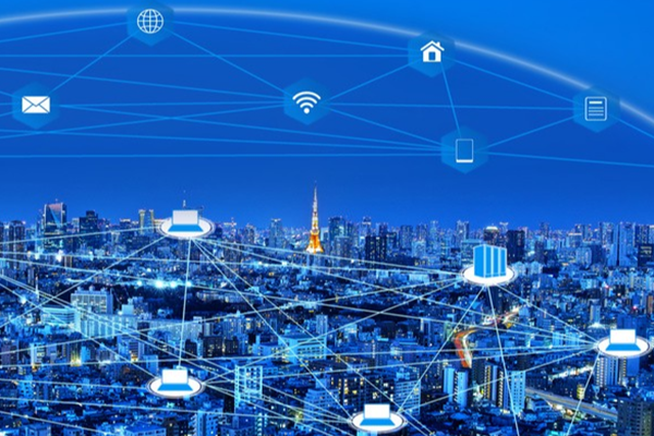 樓宇控制系統(tǒng)具有哪些功能？