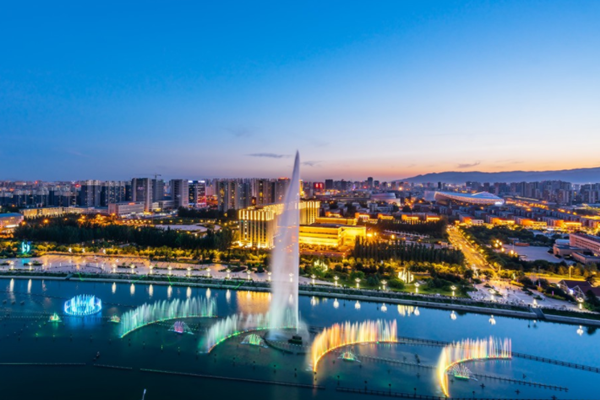 樓宇智能化系統(tǒng)功能有哪些？