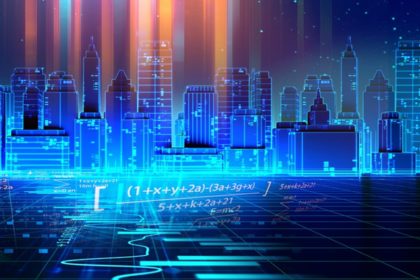 樓宇自控系統(tǒng)技術要求！