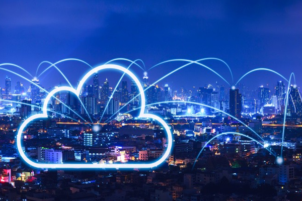 新時代的智慧建筑是如何誕生的？