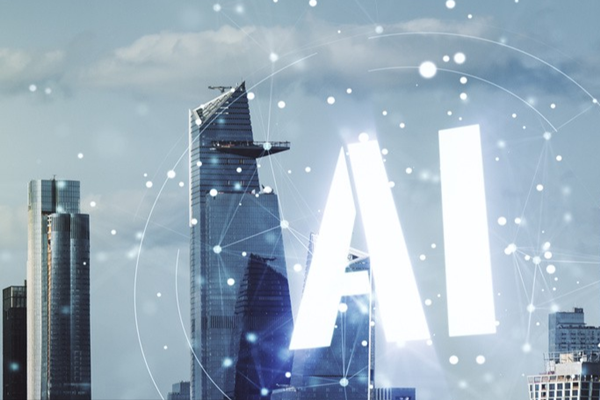 樓宇智能化系統(tǒng)，一鍵清晰了解！