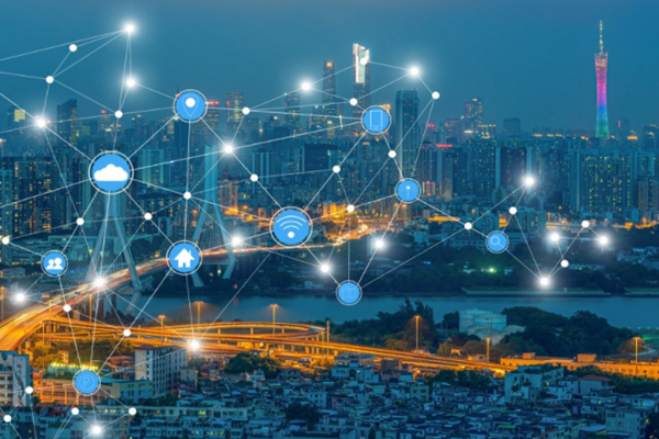 樓宇自控系統(tǒng)中的傳感器都有哪些？