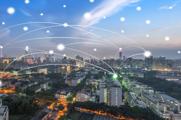 《深圳經(jīng)濟(jì)特區(qū)綠色建筑條例》，一起來(lái)康康！