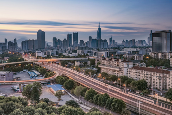 樓宇自控系統(tǒng)方案設(shè)計(jì)及原則！