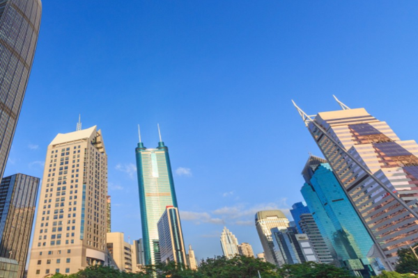 樓宇自控系統(tǒng)如何進(jìn)行監(jiān)控？新手小白趕緊收藏起來(lái)！