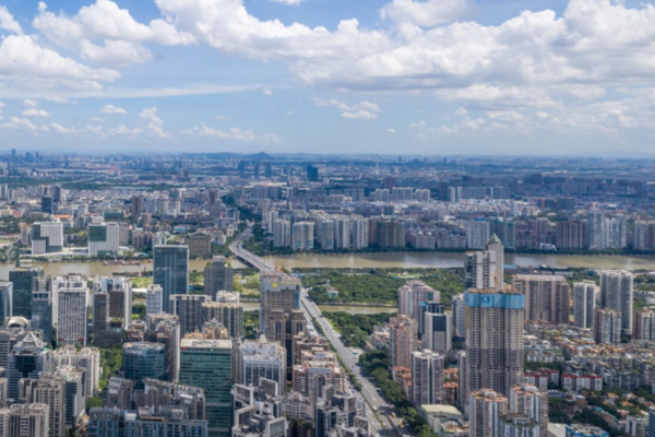 樓宇智能化系統(tǒng)的主要子系統(tǒng)有哪些？