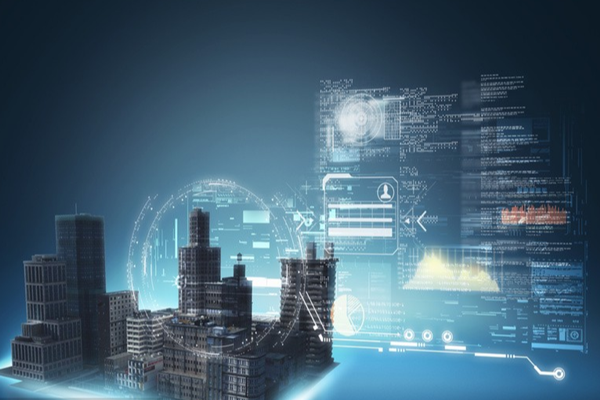 政策了解：《智能建筑設(shè)計(jì)標(biāo)準(zhǔn)》中的規(guī)定要求！