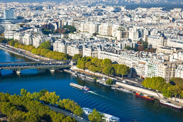 《綠色建筑創(chuàng)建行動(dòng)方案》（節(jié)選），一起來(lái)了解！