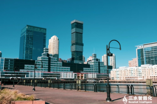 什么是智能樓宇？為什么說能夠借助樓宇智能化系統(tǒng)做好環(huán)境監(jiān)控？