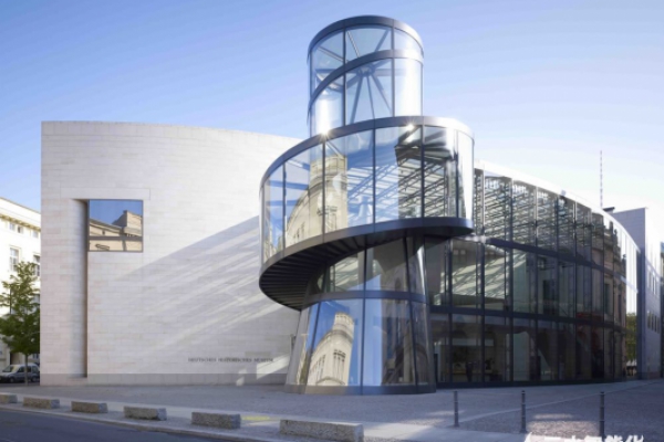 如何提高樓宇智能化系統(tǒng)各個子系統(tǒng)的集成水平？