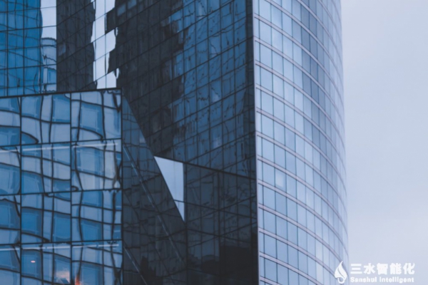 南寧開展高層建筑重大火災風險專項整治 智慧消防系統(tǒng)扮演什么角色？