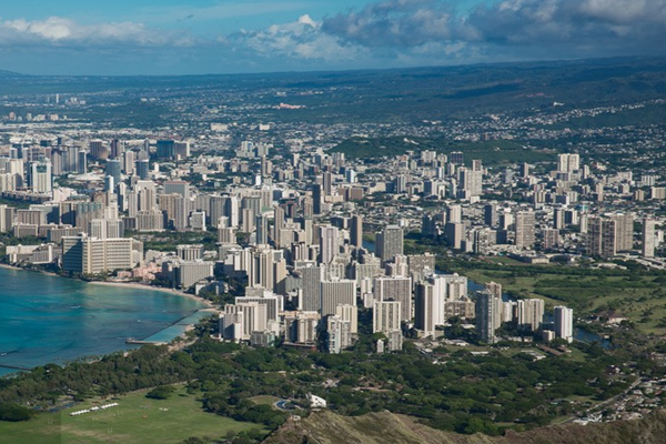 建筑智能化系統(tǒng)，讓建筑物“活起來(lái)”？