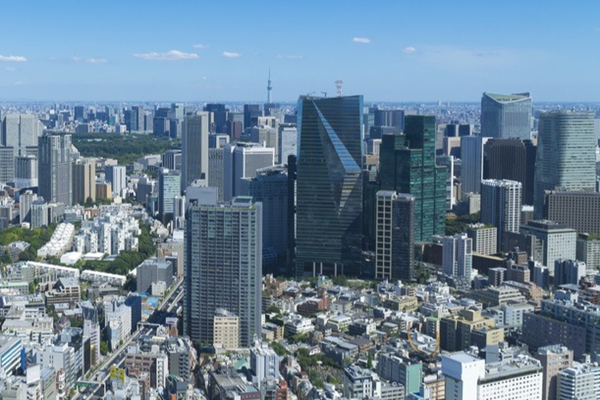 智能建筑中樓宇自動(dòng)化系統(tǒng)施工技術(shù)要求！